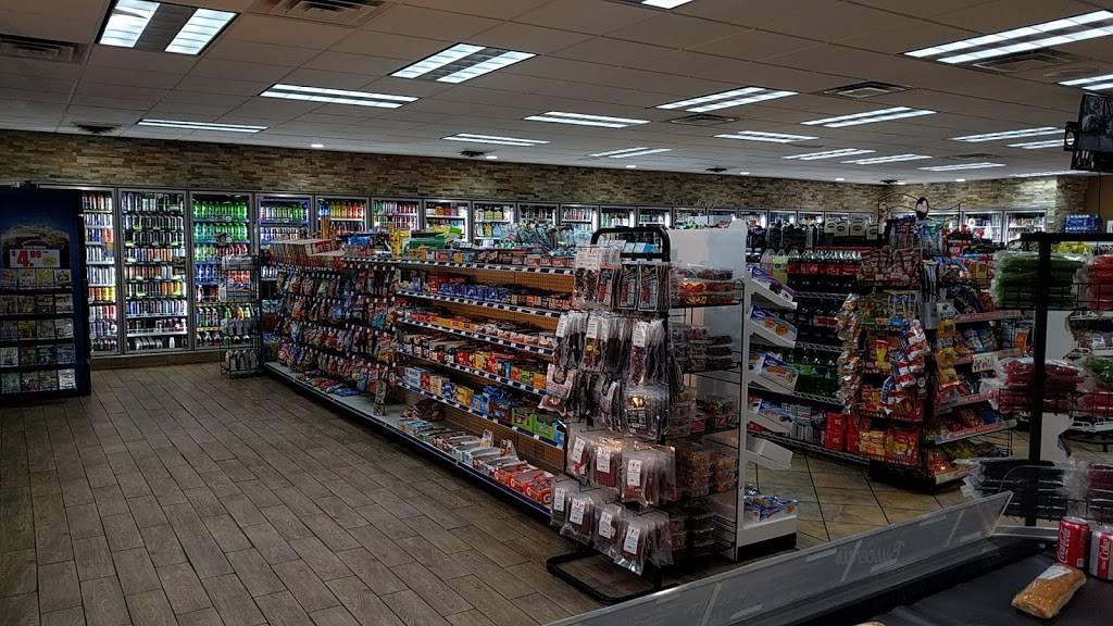 Original Buscemis | restaurant | 42990 Garfield Rd, Clinton Twp, MI 48038, USA | 5862861300 OR +1 586-286-1300