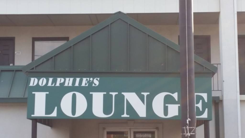 Dolphies Lounge | night club | 4646 Scottsville Rd, Bowling Green, KY 42104, USA | 2709042650 OR +1 270-904-2650