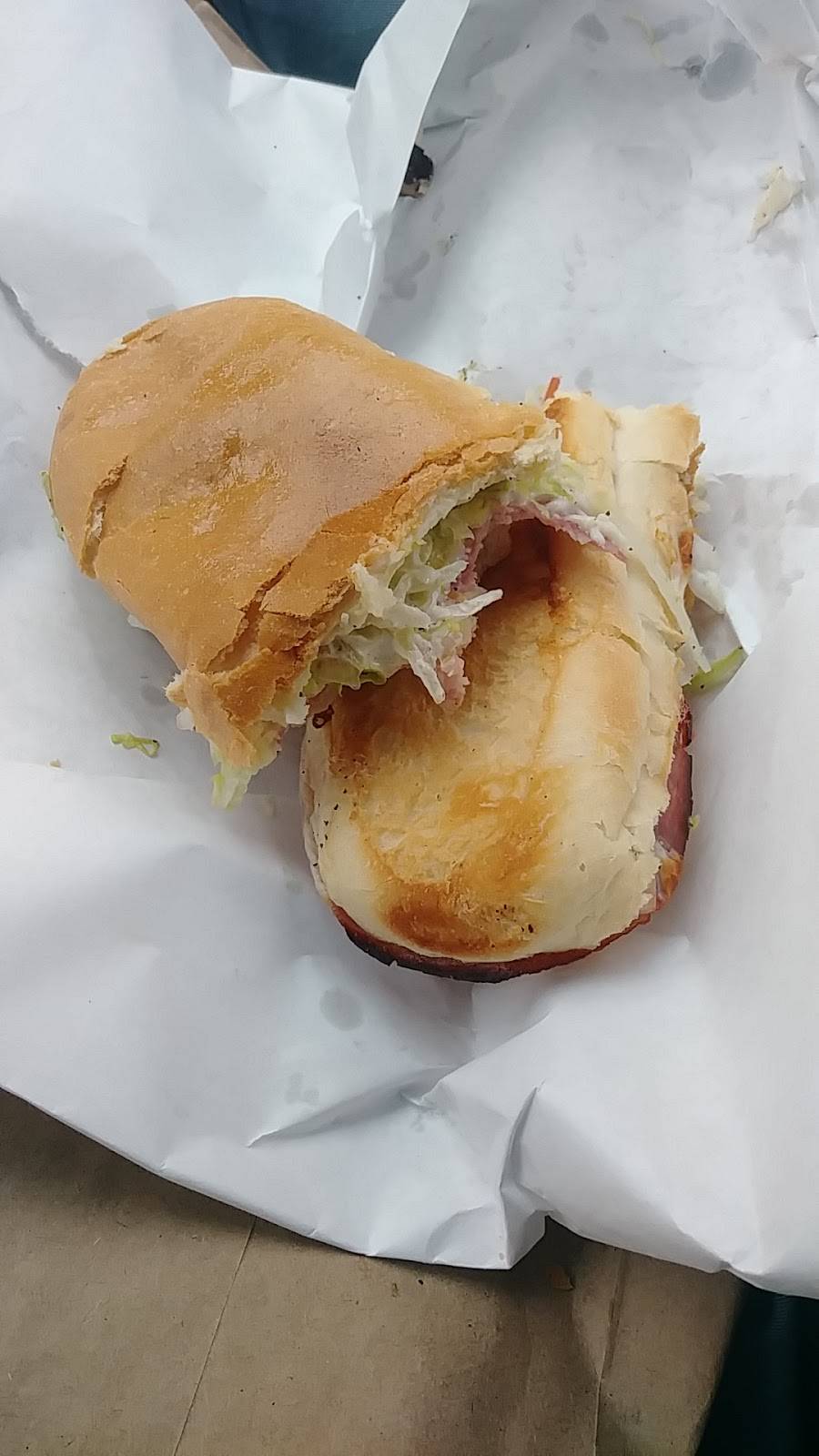 Mr Ds Pizza | meal takeaway | 4260 Peters Rd, Plantation, FL 33317, USA | 9545810373 OR +1 954-581-0373