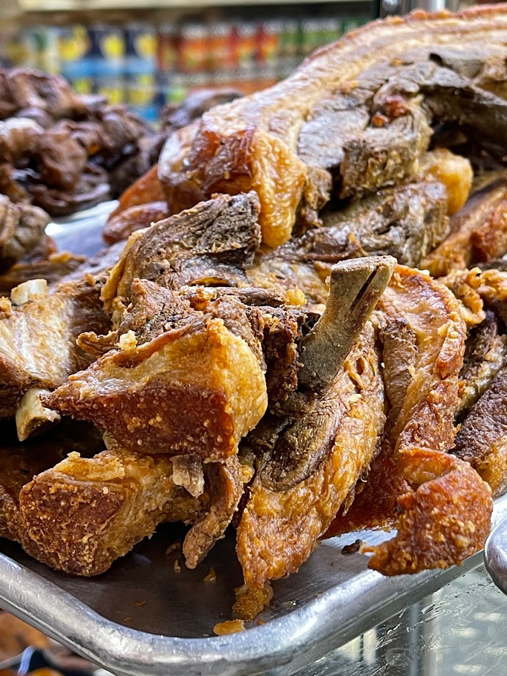 Roslindale Market & Deli | restaurant | 4140 Washington St, Roslindale, MA 02131, USA | 6173254212 OR +1 617-325-4212