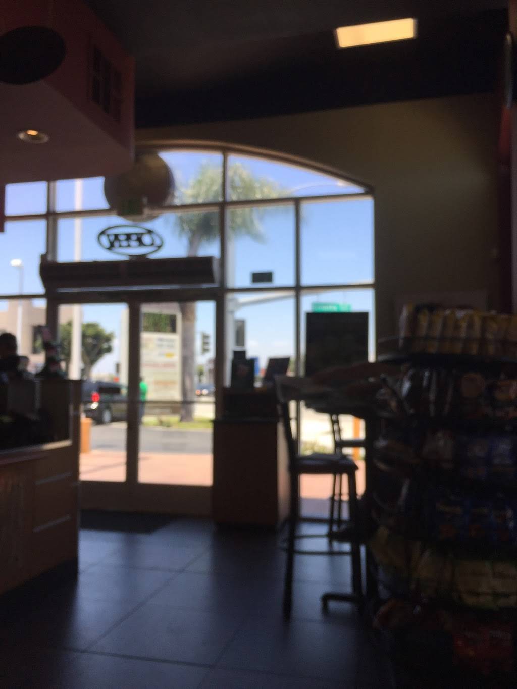 Subway Restaurants | restaurant | 23211 Hawthorne Blvd Suite 100A, Torrance, CA 90505, USA | 3105040330 OR +1 310-504-0330