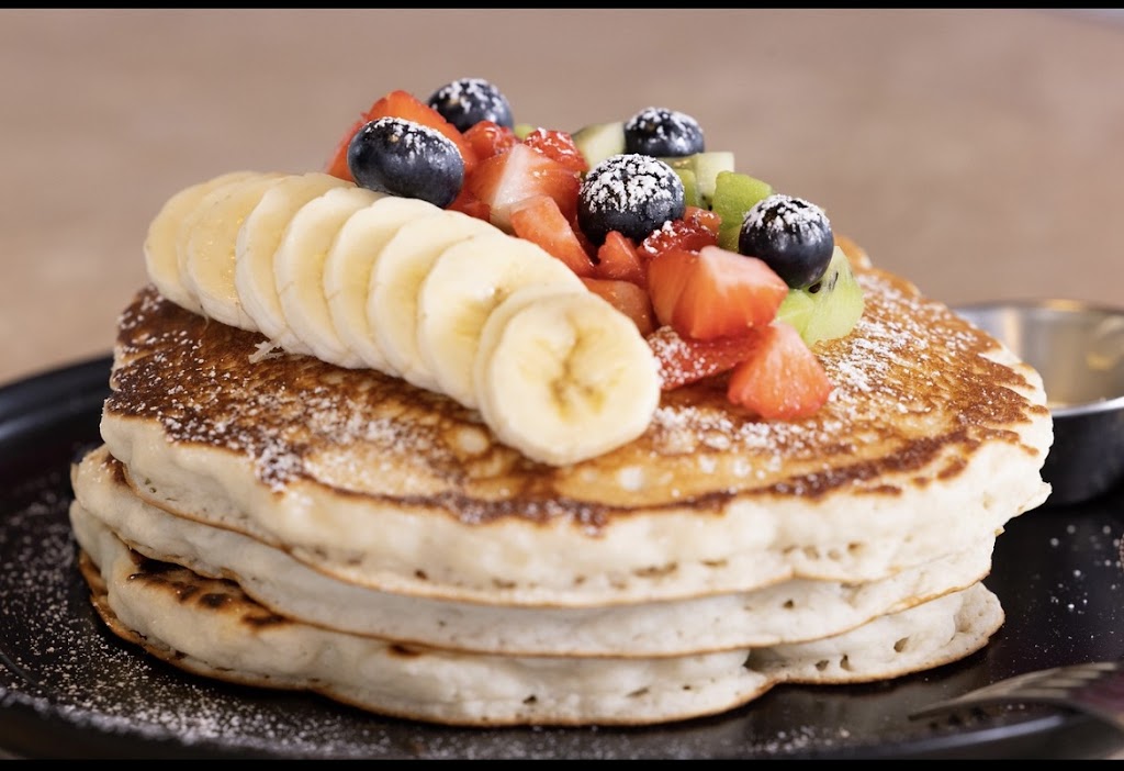 Vica’s Delights Bistro 2 Saunders | restaurant | 2357 E Saunders St ste 101, Laredo, TX 78041, USA | 9566150046 OR +1 956-615-0046