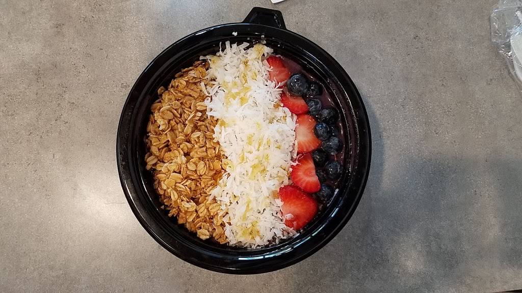 Berry Best | restaurant | 151 W Auburn Rd, Rochester Hills, MI 48307, USA | 2482607211 OR +1 248-260-7211