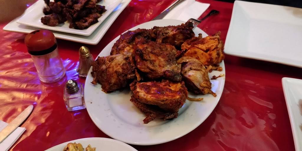 Shakits Makasi | restaurant | 479B Boul Alexandre-Taché, Gatineau, QC J9A 1M8, Canada | 8197791016 OR +1 819-779-1016