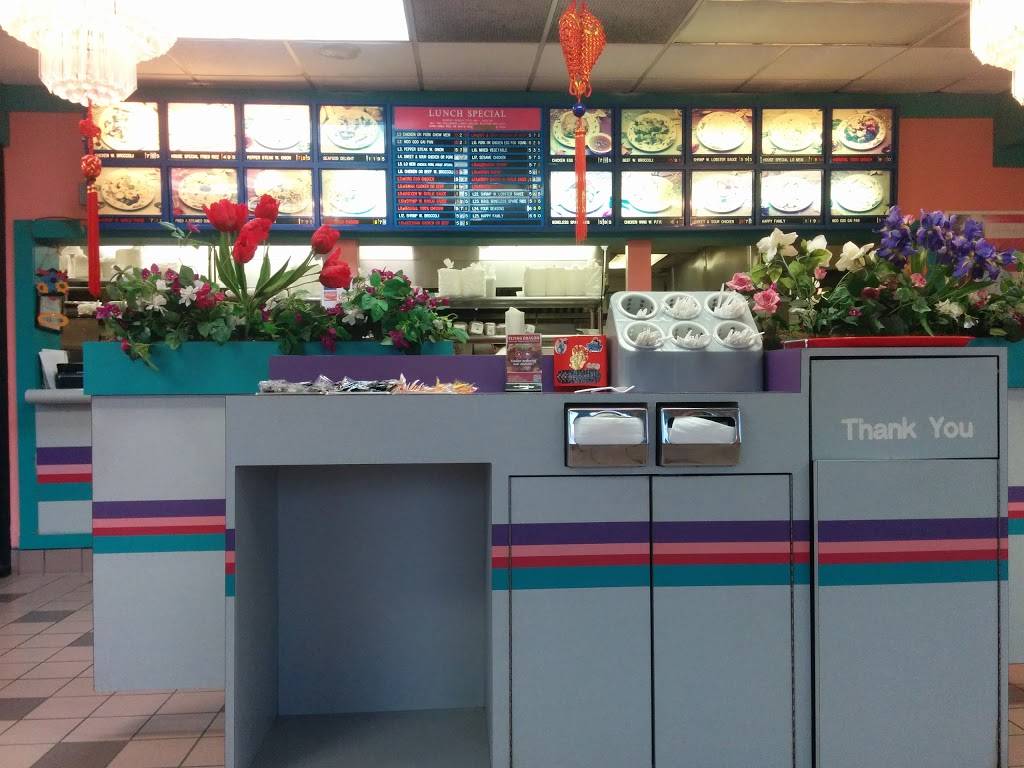 Flying Dragon | restaurant | 368 N Broad St, Fairborn, OH 45324, USA | 9378799999 OR +1 937-879-9999