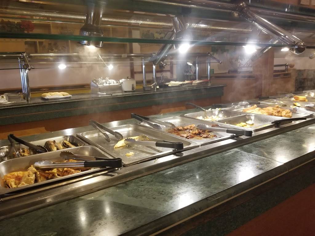 Hong Kong Buffet | restaurant | 1742 Fordham Blvd, Chapel Hill, NC 27514, USA | 9199182068 OR +1 919-918-2068