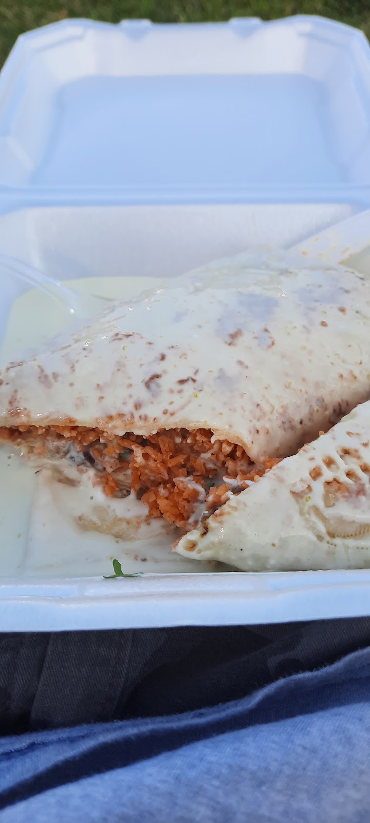 El Taco - Moloco | restaurant | S 3rd St, Union City, TN 38261, USA | 7314468555 OR +1 731-446-8555