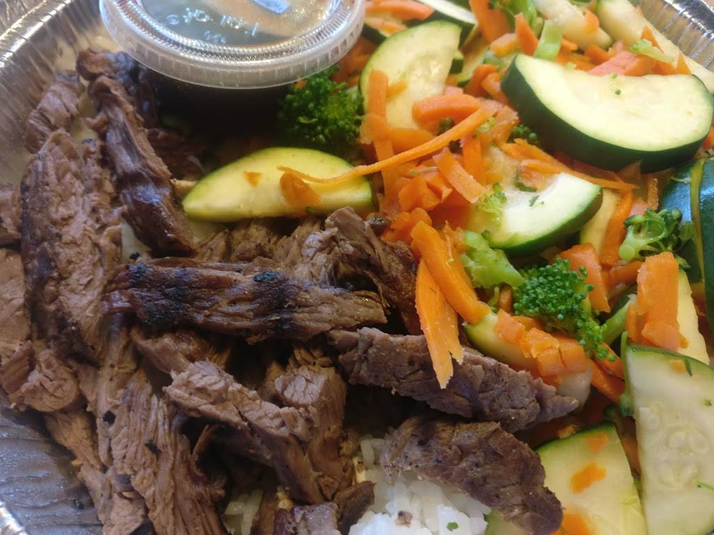 Rumbi Island Grill | restaurant | 299 E University Pkwy, Orem, UT 84058, USA | 8016551164 OR +1 801-655-1164