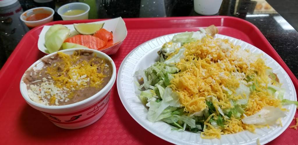 Robertos Taco Shop | restaurant | 7390 S Las Vegas Blvd #110, Las Vegas, NV 89123, USA | 7026160445 OR +1 702-616-0445