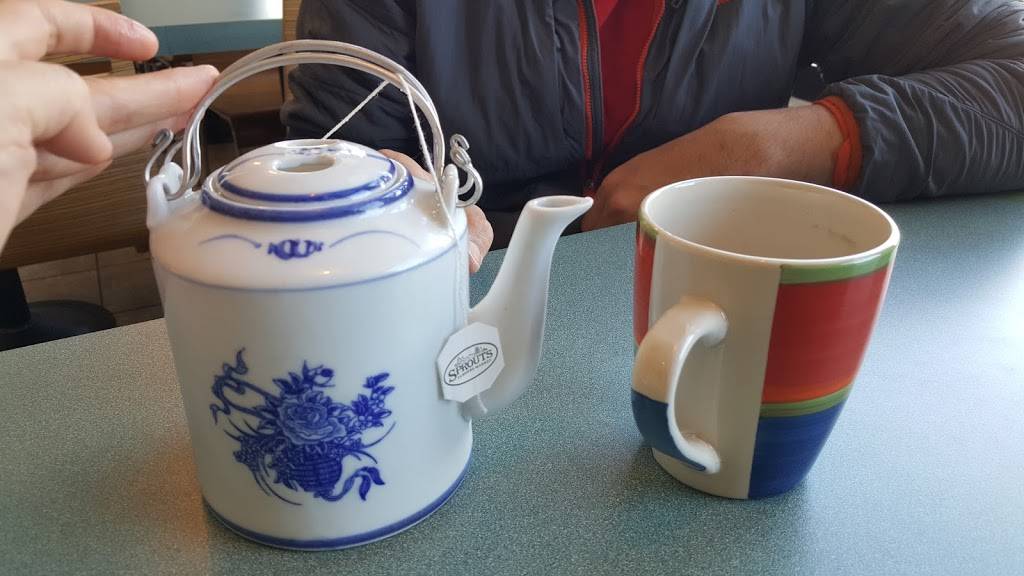 Bangin Meals | restaurant | 663 Glendora Ave, La Puente, CA 91746, United States | 6264364186 OR +1 626-436-4186