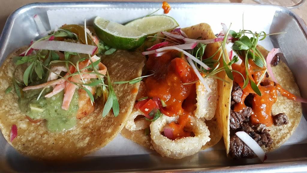 Tomatillo | restaurant | 13 Cedar St, Dobbs Ferry, NY 10522, USA | 9144782300 OR +1 914-478-2300