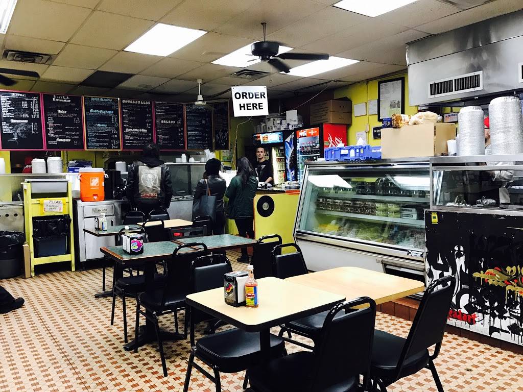 Bushwick Pita Palace | meal takeaway | 243 Bushwick Ave, Brooklyn, NY 11206, USA | 7184561304 OR +1 718-456-1304