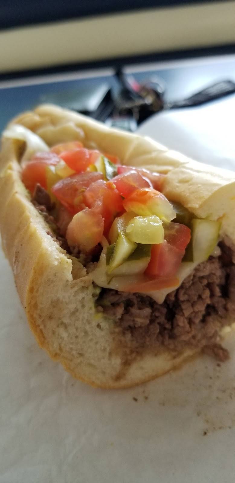 Tummy Stuffer | meal takeaway | 1159 Iowa Ave O, Riverside, CA 92507, USA | 9513691266 OR +1 951-369-1266