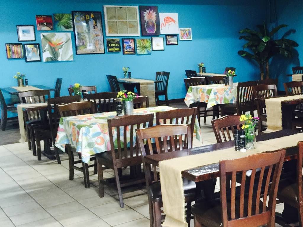 Jackpots Grill & Bar | restaurant | 1999 Starkey Rd, Largo, FL 33771, USA | 7274599106 OR +1 727-459-9106