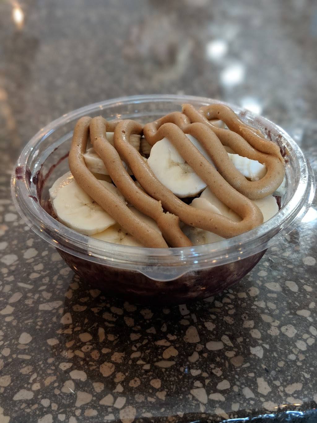 Frutta Bowls | restaurant | 7839 113th St C, Seminole, FL 33772, USA | 7273199090 OR +1 727-319-9090