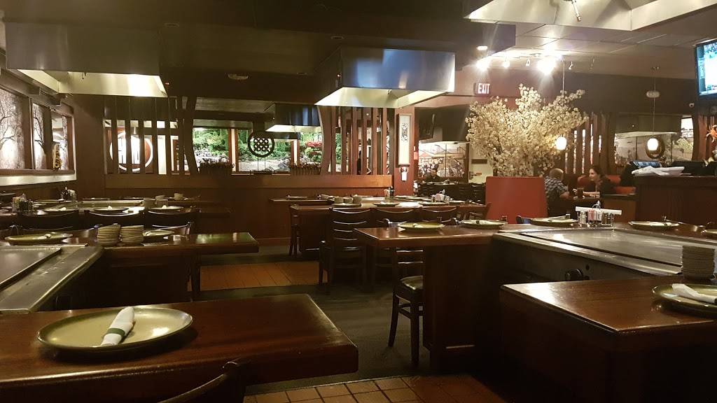 Kimura Japanese Steak & Seafood | restaurant | 545 N Congress Ave, Boynton Beach, FL 33426, USA | 5617332226 OR +1 561-733-2226