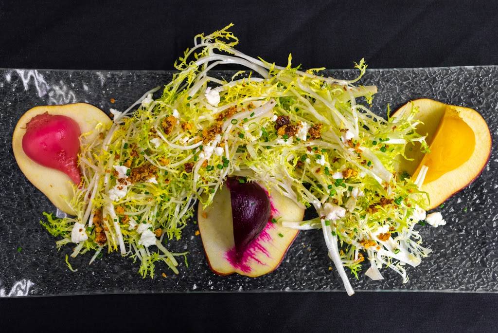 The Inn At Millrace Pond | restaurant | 313 Johnsonburg Rd, Hope, NJ 07844, USA | 9084594884 OR +1 908-459-4884