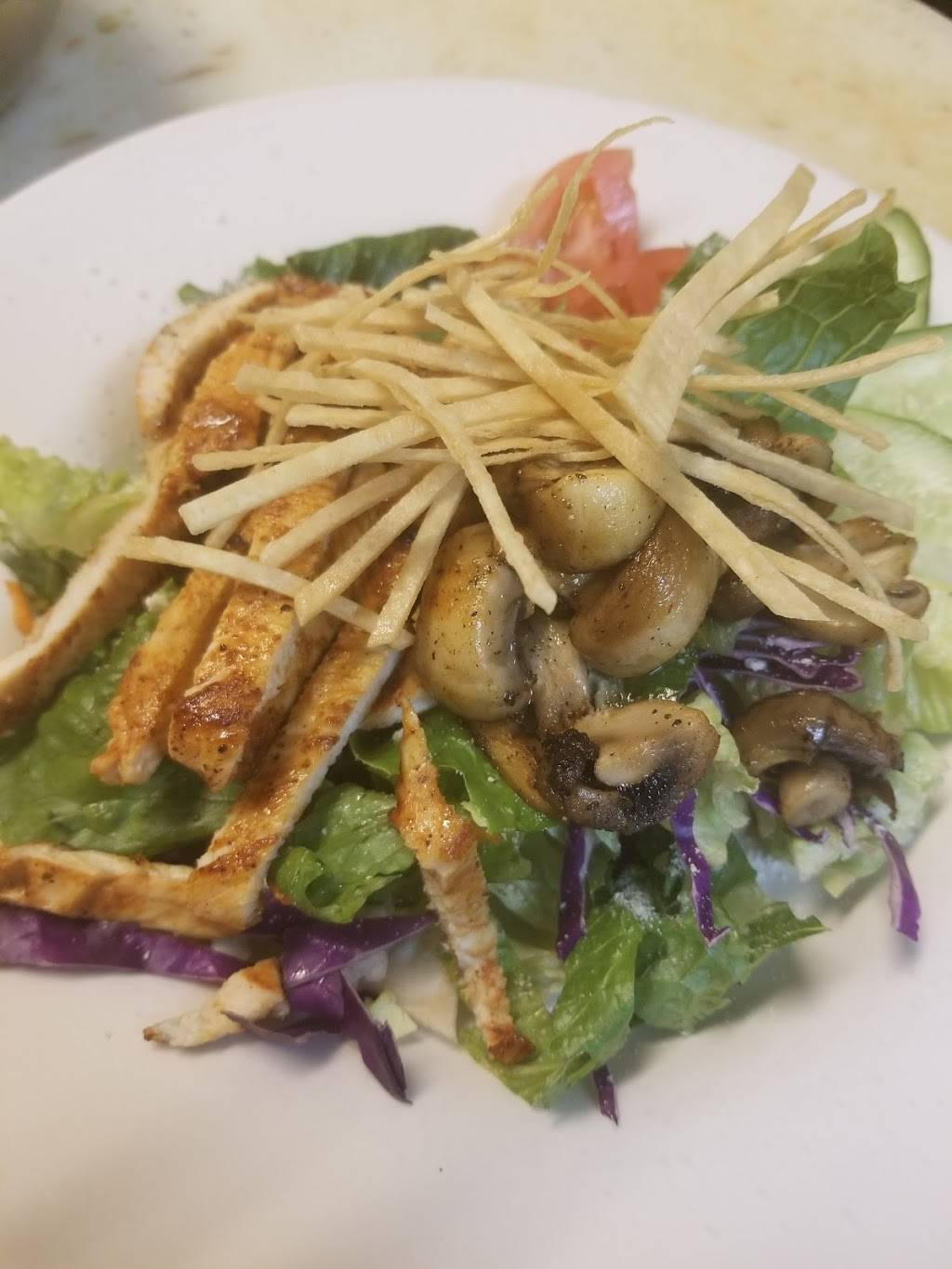 El Charro | restaurant | 942 N Golden State Blvd, Turlock, CA 95380, USA | 2096682650 OR +1 209-668-2650