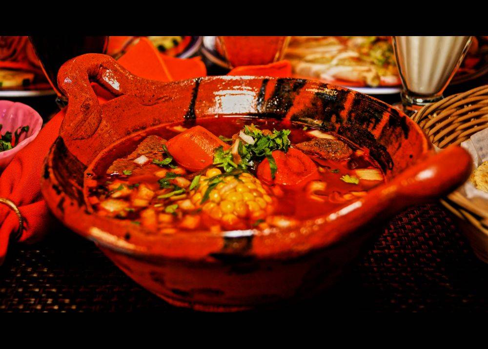 Mi Casita | restaurant | 1484 Amsterdam Ave, New York, NY 10031, USA | 2122343331 OR +1 212-234-3331