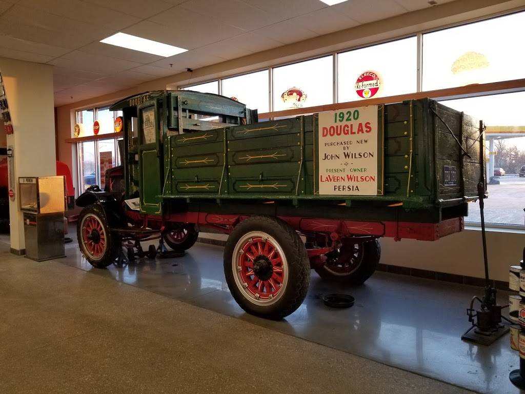 Shoemakers Restaurant | restaurant | 9208, 151 SW 48th St, Lincoln, NE 68522, USA | 4024741775 OR +1 402-474-1775