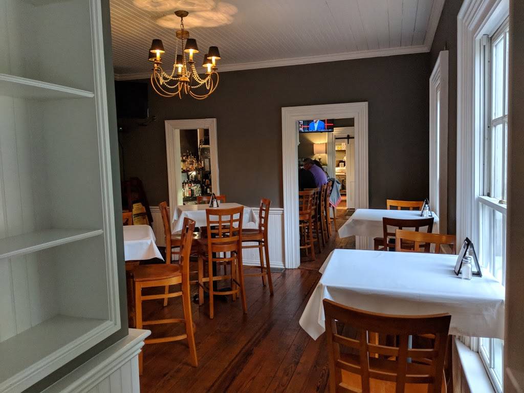 Private Property | restaurant | 220 W Main St, Lexington, SC 29072, USA | 8033998085 OR +1 803-399-8085