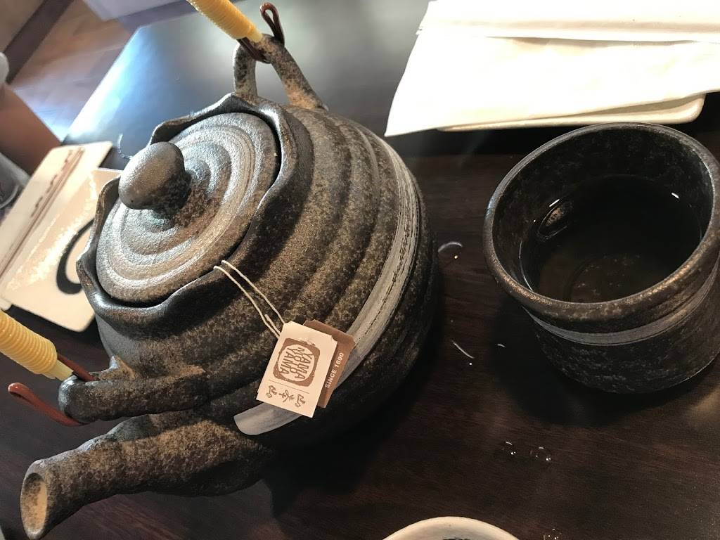 Yum Yum Sushi House | restaurant | 2181 Irving St, San Francisco, CA 94122, USA | 6282562799 OR +1 628-256-2799