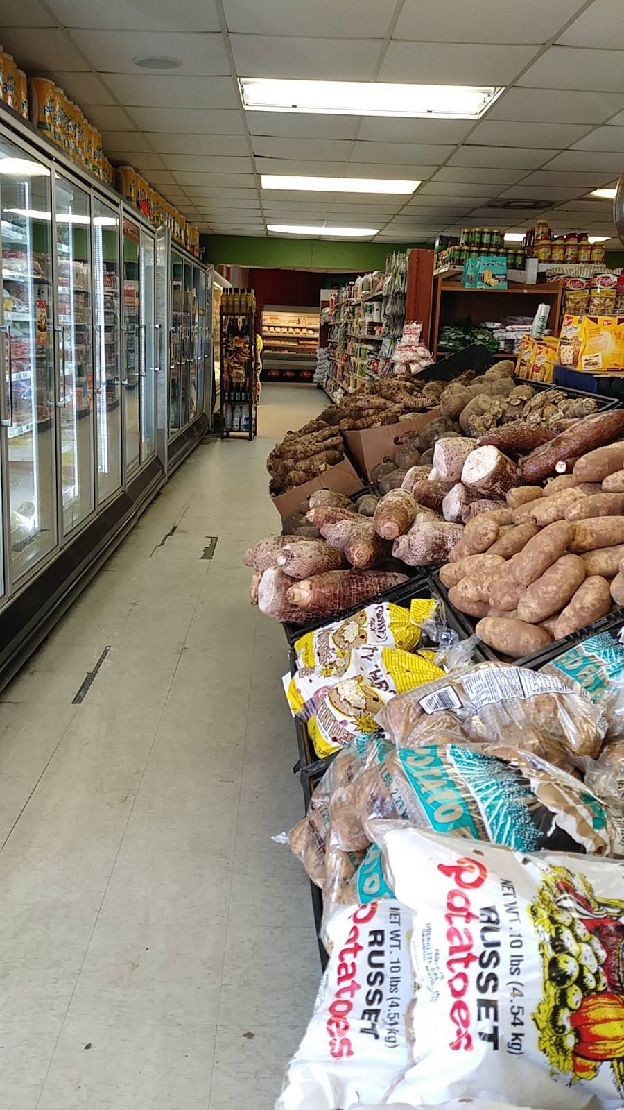 Unidos Supermarket Deltona | meal takeaway | 1870 Providence Blvd, Deltona, FL 32725, USA | 3867897189 OR +1 386-789-7189