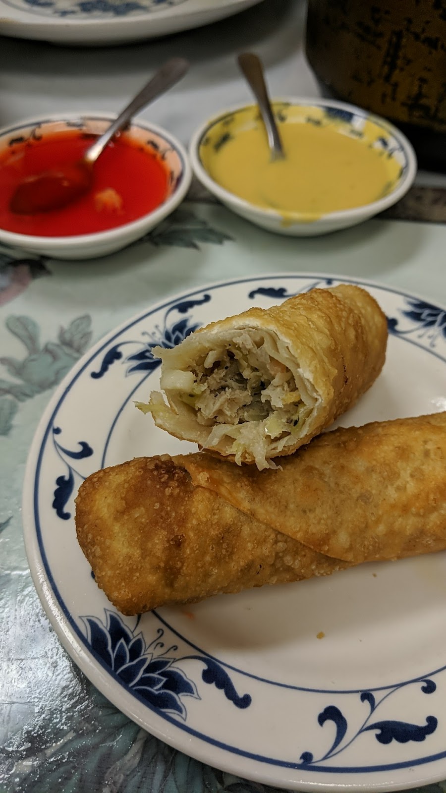 Ming Tree Cafe | restaurant | 2711 Killarney Way, Tallahassee, FL 32309, USA | 8508948888 OR +1 850-894-8888