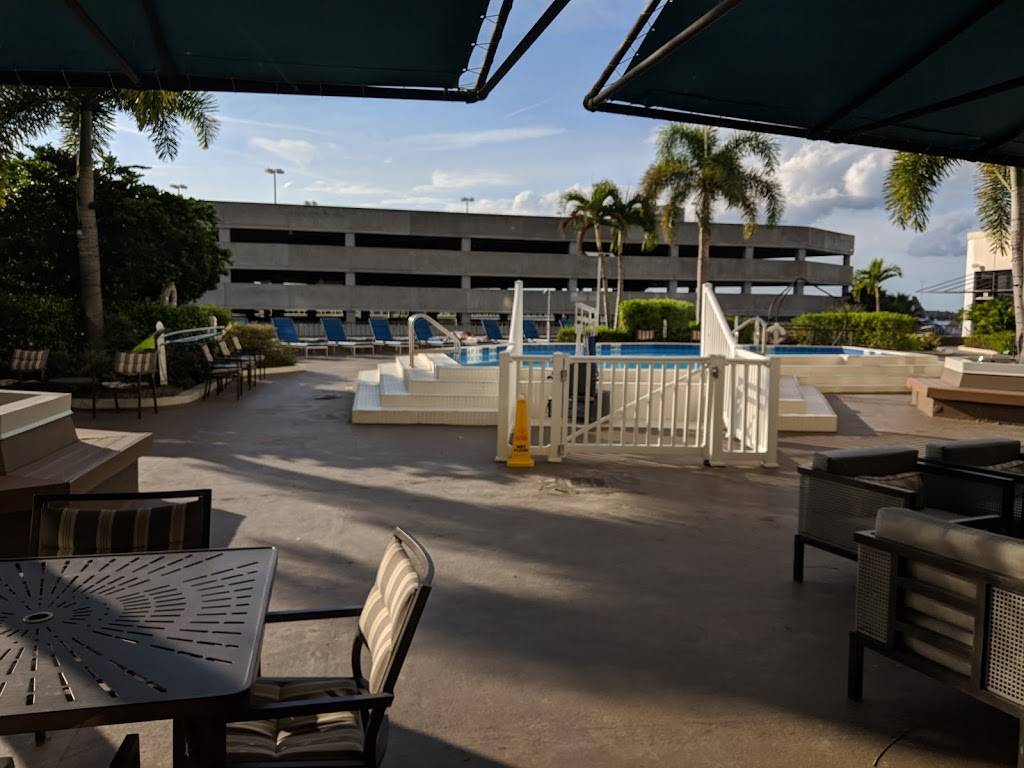 Skyye | restaurant | 4200 George J Bean Outbound Pkwy, Tampa, FL 33607, USA | 8139983705 OR +1 813-998-3705