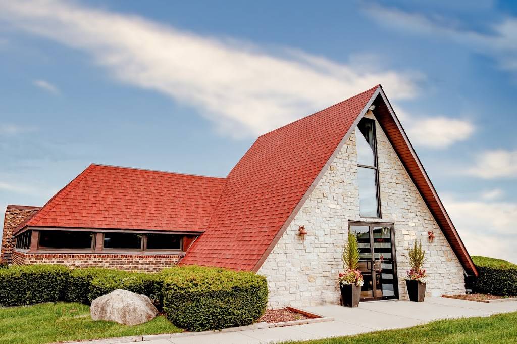 Red Tomatoes Indian Restaurant & Bar | restaurant | 66 E Devon Ave, Elk Grove Village, IL 60007, USA | 8157338662 OR +1 815-733-8662