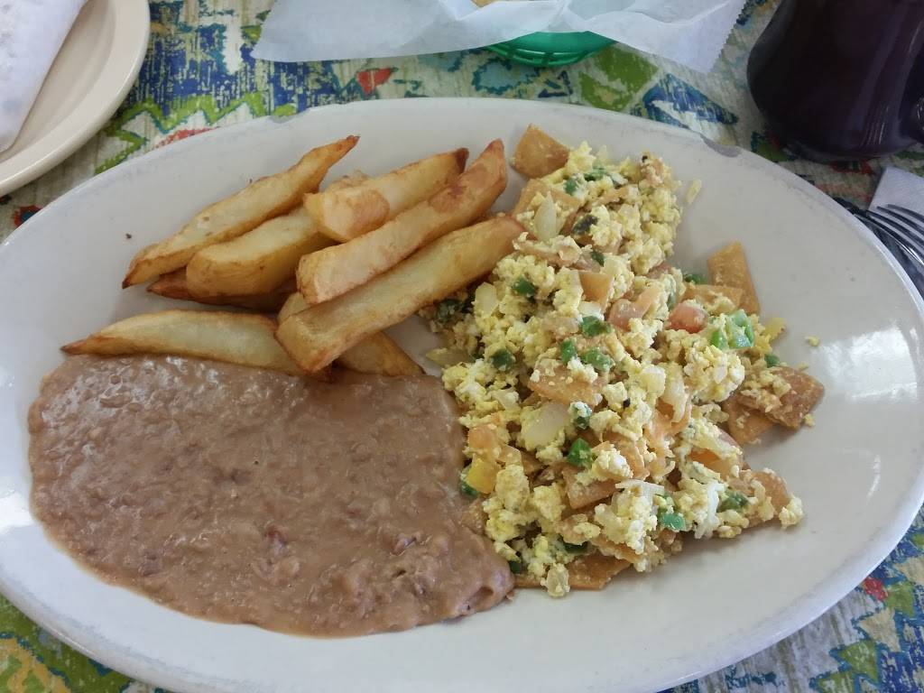 Mi Sombrero | restaurant | 3401 N Shepherd Dr #4, Houston, TX 77018, USA | 7138627244 OR +1 713-862-7244