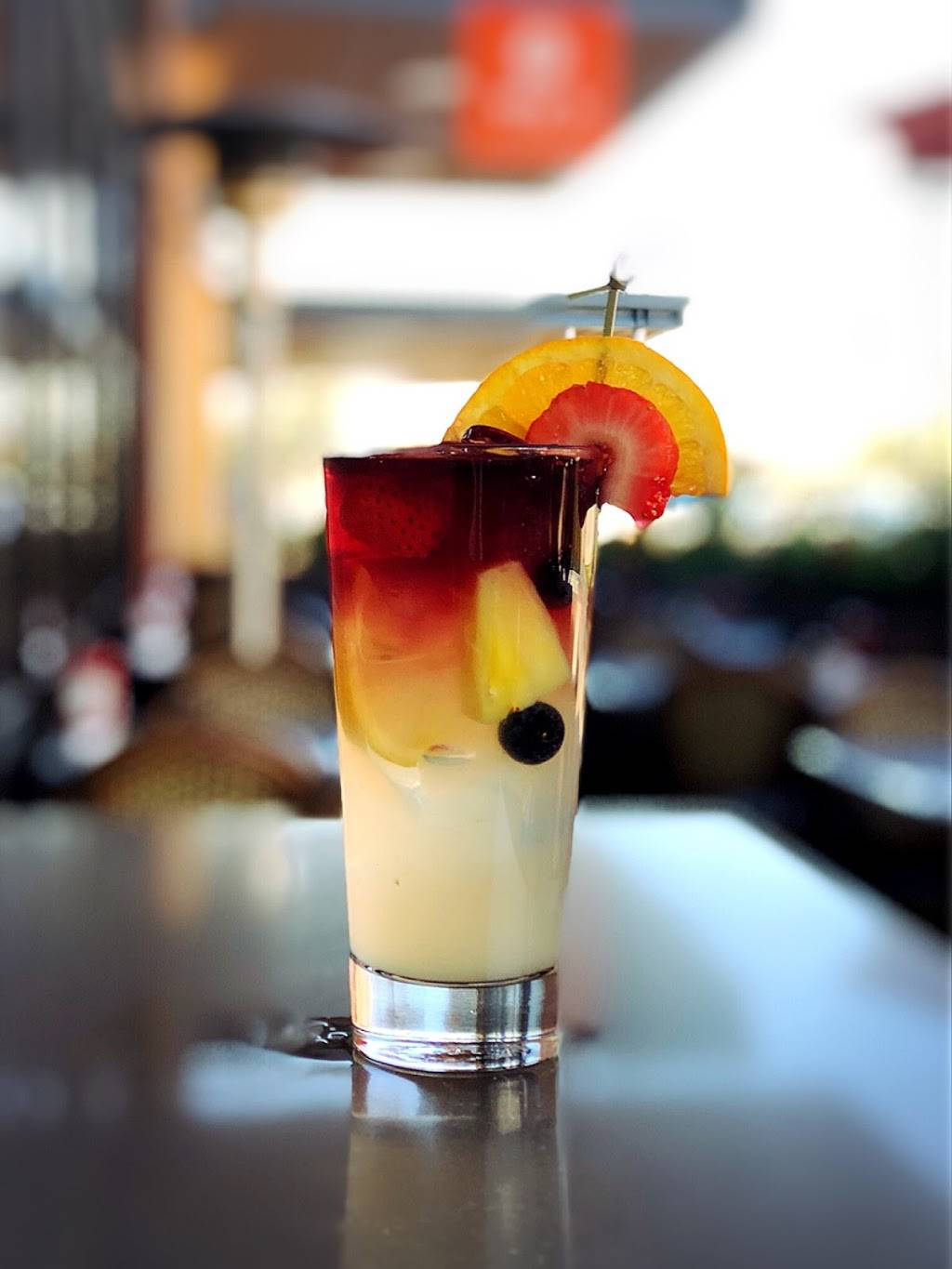 Elly’s Brunch & Cafe | restaurant | 100 East Camelback Road SUITE 166 SUITE 166, Phoenix, AZ 85012, USA | 6026039600 OR +1 602-603-9600