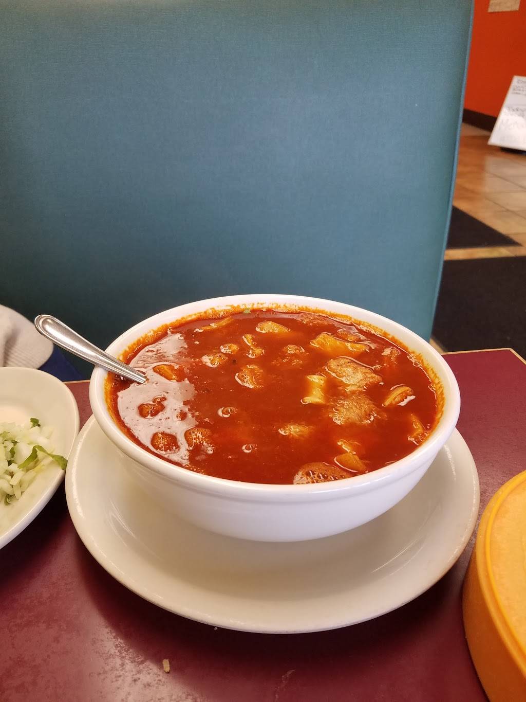 Los Temos Taqueria Milwaukie | restaurant | 17254 SE McLoughlin Blvd, Portland, OR 97267, USA | 5036591407 OR +1 503-659-1407