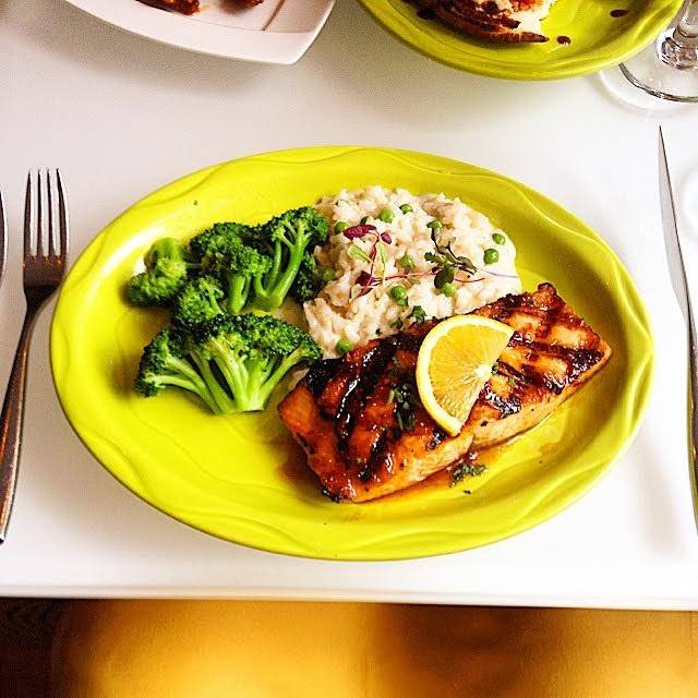 XO On Elm | restaurant | 827 Elm St, Manchester, NH 03101, USA | 6035607998 OR +1 603-560-7998