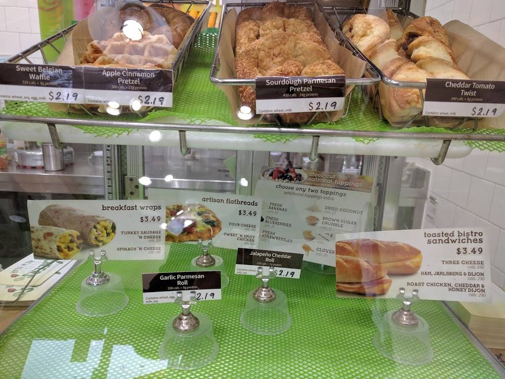 Jamba Juice Hacienda Center | restaurant | 797 E El Camino Real, Sunnyvale, CA 94087, USA | 4085300950 OR +1 408-530-0950