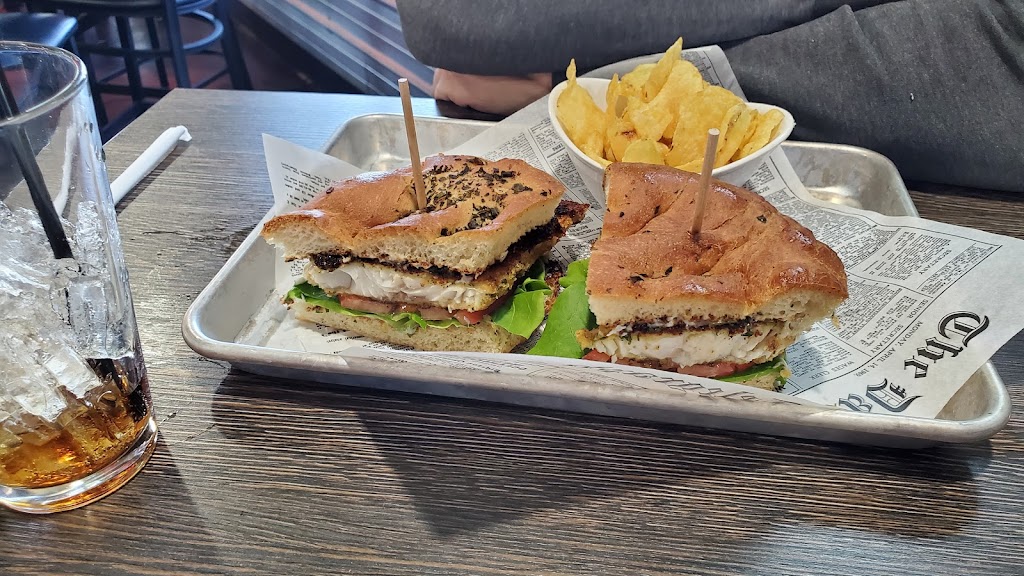 Mad Cow - Eagan | restaurant | 1288 Promenade Pl, Eagan, MN 55121, USA | 6513407921 OR +1 651-340-7921