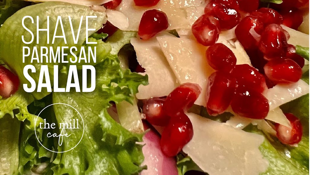 the mill cafe dover foxcroft | restaurant | 5 A E Main St, Dover-Foxcroft, ME 04426, USA | 2075647966 OR +1 207-564-7966