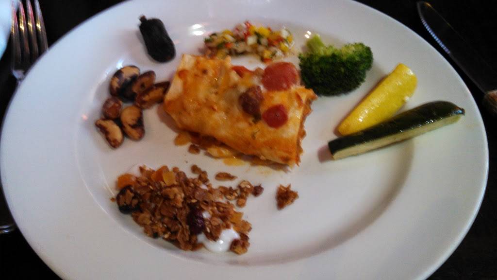 Samba Brazilian Grill | restaurant | 240 W Gilman St, Madison, WI 53703, USA | 6082571111 OR +1 608-257-1111