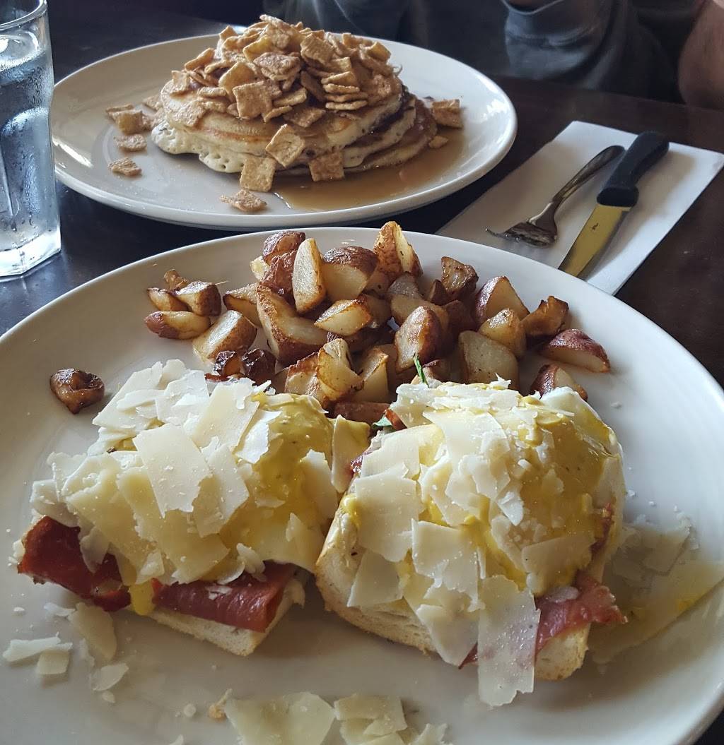 Sergios | meal delivery | 13550 SW 120th St, Miami, FL 33186, USA | 3052782024 OR +1 305-278-2024