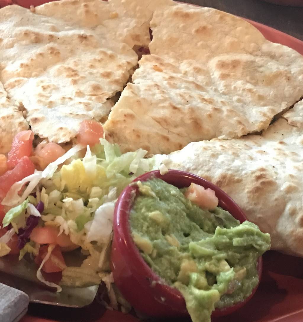 La Piñata Mexican Food Restaurant | restaurant | 5521 N 7th Ave, Phoenix, AZ 85013, USA | 6022791763 OR +1 602-279-1763