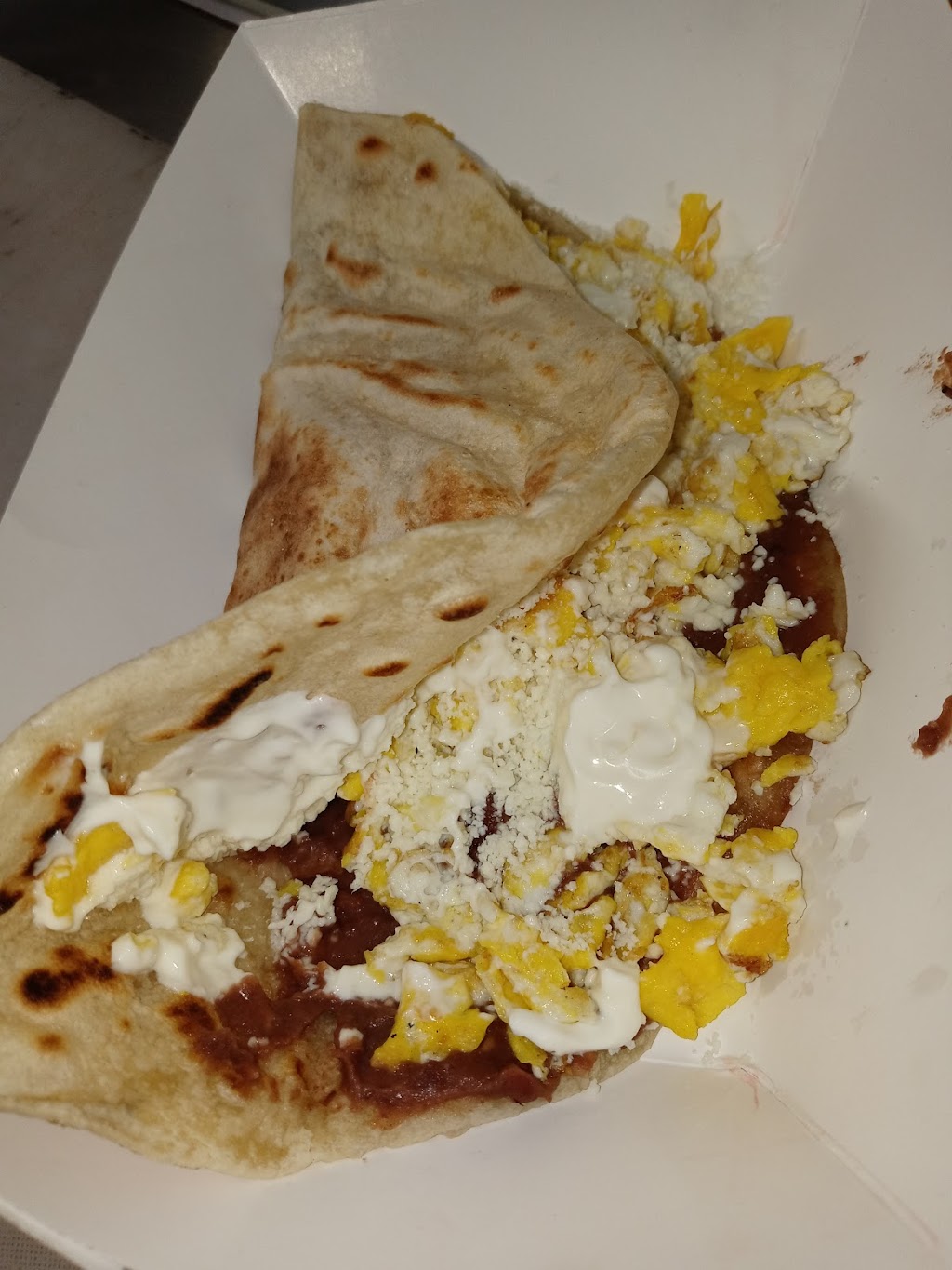 Delicias Catrachas | restaurant | 600 SE 146th Ave, Portland, OR 97233, USA | 9713322487 OR +1 971-332-2487