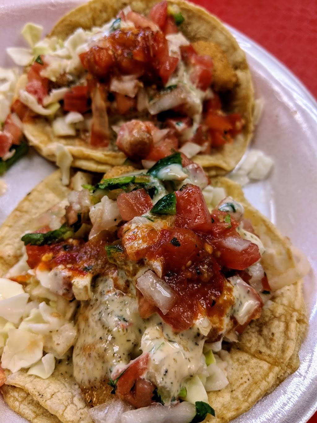 Carnival Fresh Mex | restaurant | 645 Griswold St, Detroit, MI 48226, USA | 3132231400 OR +1 313-223-1400