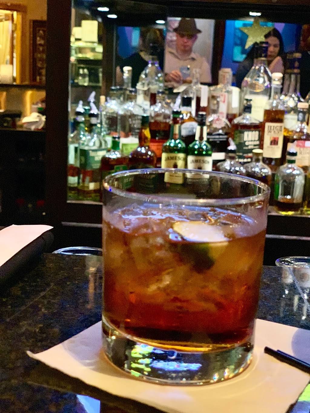 Tokyo Bay | restaurant | 2775 Showplace Dr, Naperville, IL 60564, USA | 6305798880 OR +1 630-579-8880