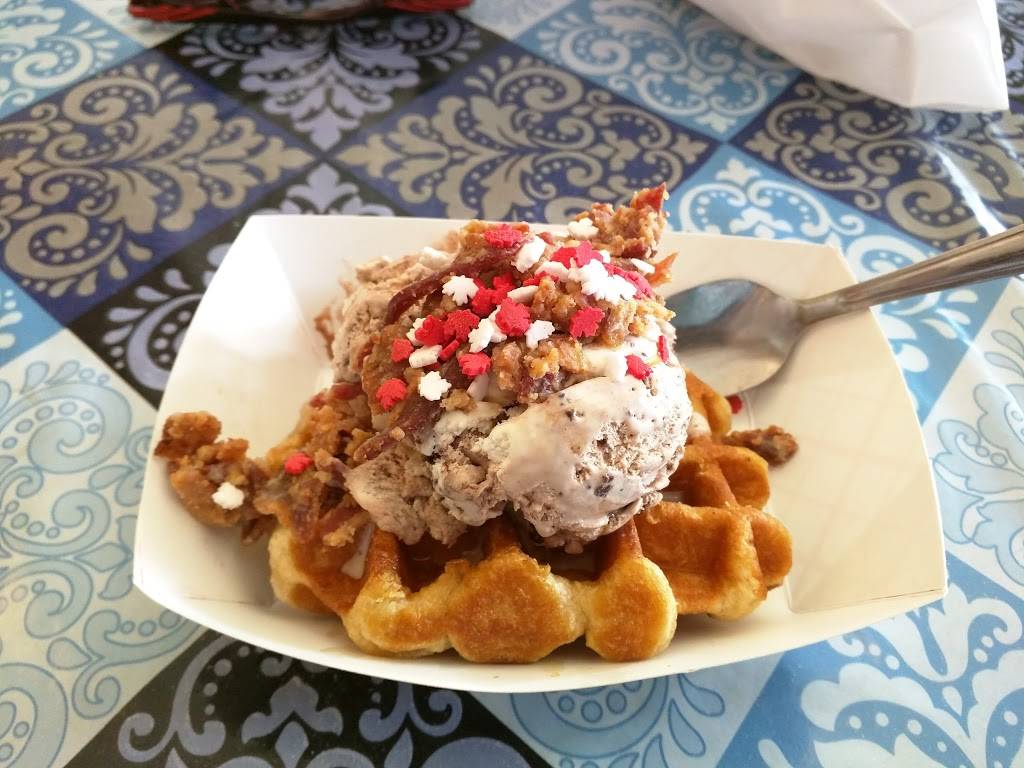 Bridgewater Coffee & Pizza | meal takeaway | 16 Bridge St N, Hastings, ON K0L 1Y0, Canada | 7056962920 OR +1 705-696-2920