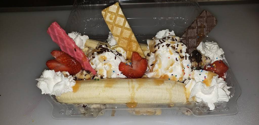 El Rincon Poblano Mexican Grill | restaurant | 3302 W Thomas Rd Suite 1, Phoenix, AZ 85017, USA | 6023011479 OR +1 602-301-1479