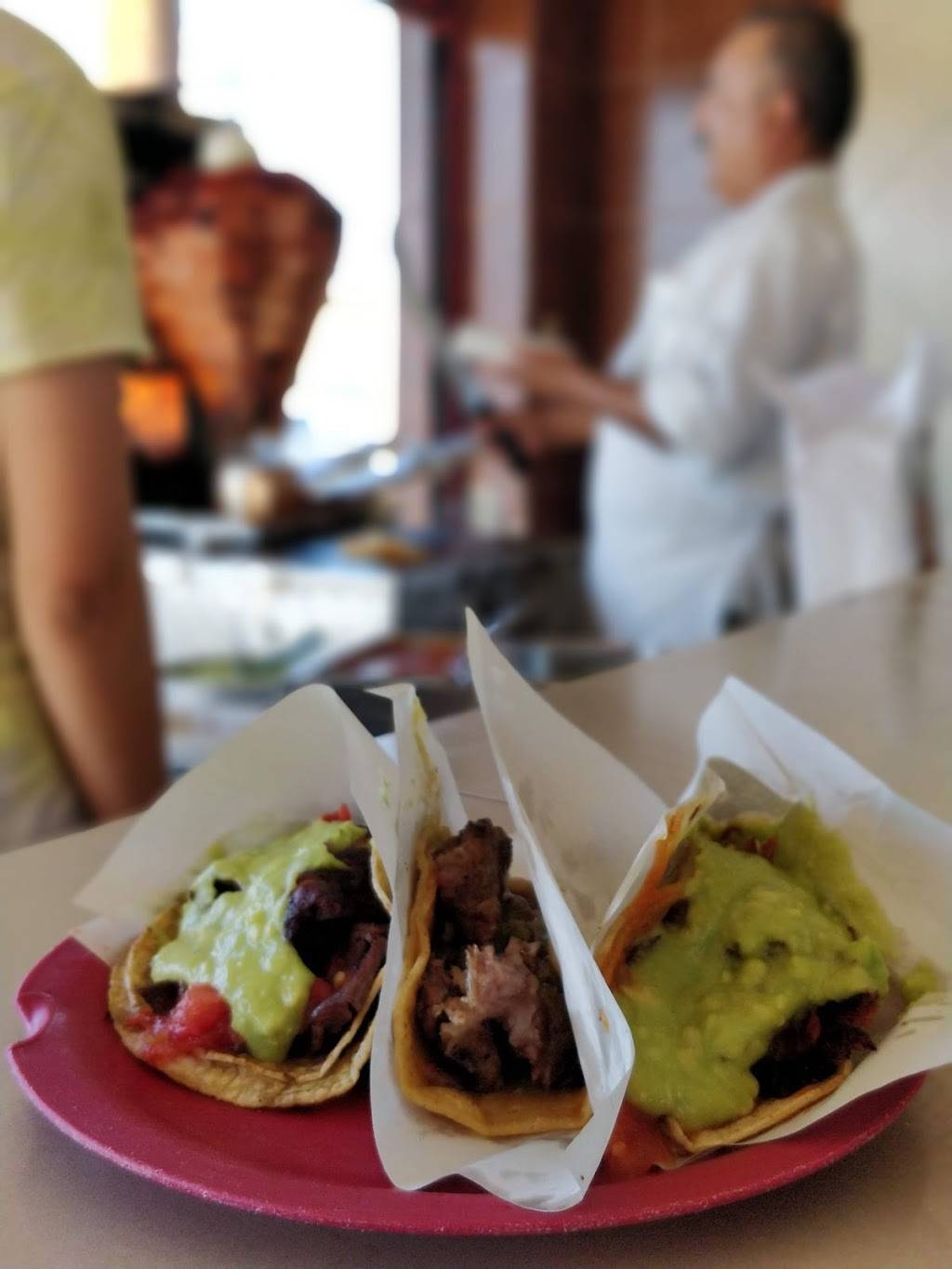 TACOS EL GUERO | restaurant | Av. Juárez 285, Romero, 21410 Tecate, B.C., Mexico | 016656895645 OR +52 665 689 5645