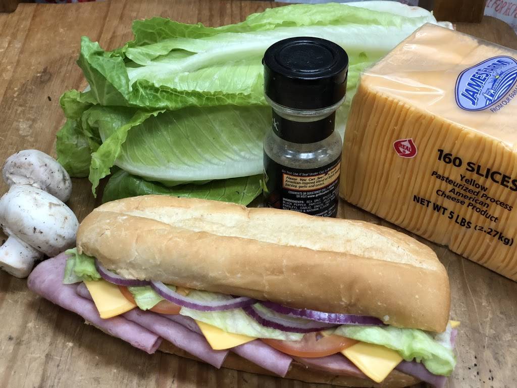 Pizza Castle | restaurant | 11279 New Hampshire Ave, Silver Spring, MD 20904, USA | 3015939494 OR +1 301-593-9494