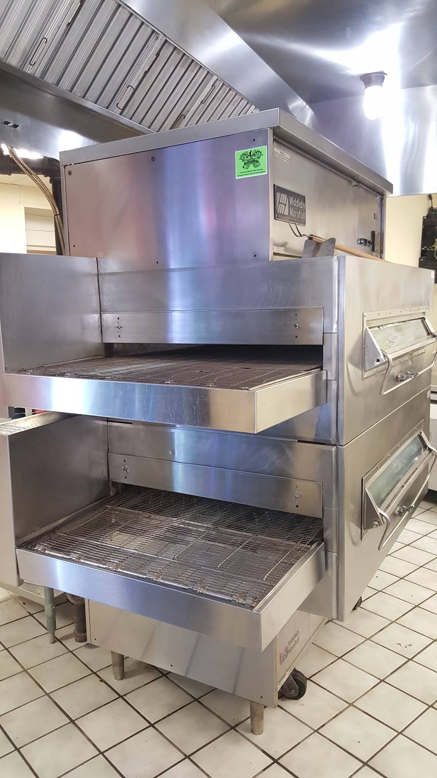 Papa Johns Pizza | restaurant | 905 Market St, Charlestown, IN 47111, USA | 8122564501 OR +1 812-256-4501