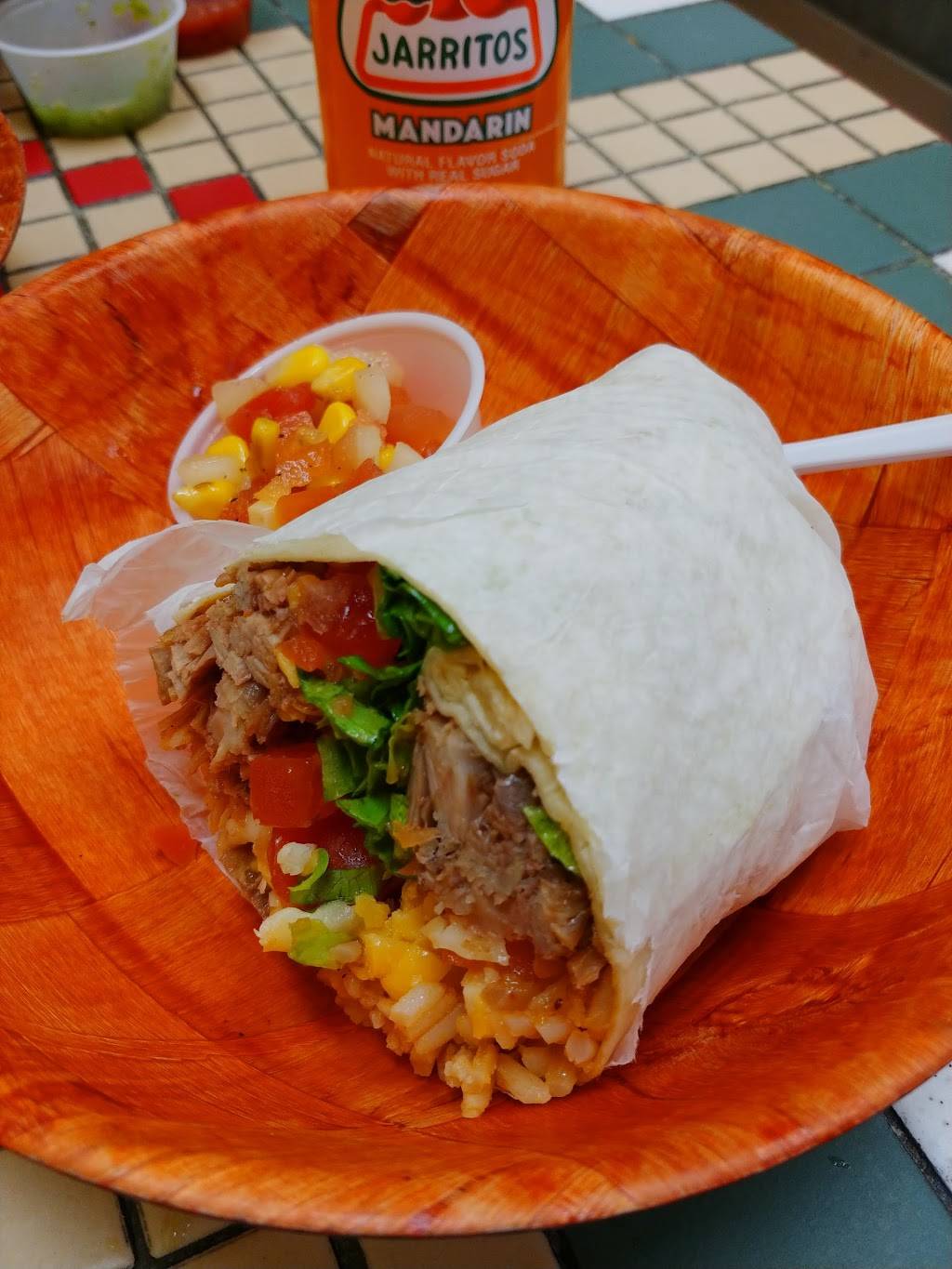 Texicana Grill | restaurant | 2713 Merrick Rd, Bellmore, NY 11710, USA | 5167859200 OR +1 516-785-9200