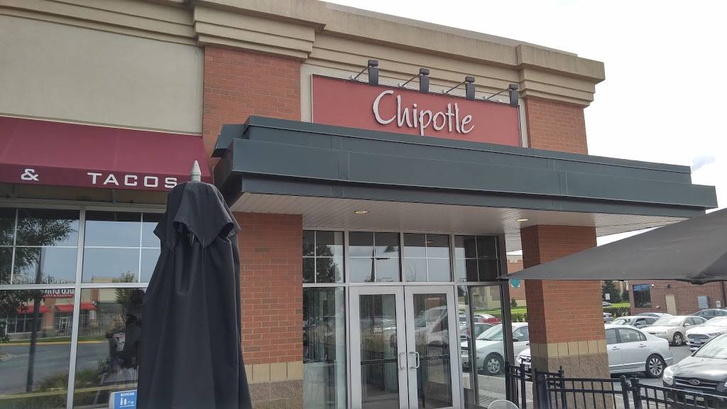 Chipotle Mexican Grill | restaurant | 3425 Vicksburg Ln N Ste 100, Plymouth, MN 55447, USA | 7635190063 OR +1 763-519-0063